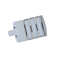 顶火 GMD9400 道路灯 光源:120W (单位:套)