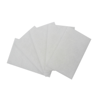 3M ADFLO预过滤棉 52000166554(836010)