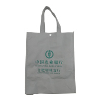 强存 QC-316 无纺布袋 1000个/件.宁选