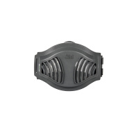 3M 1200系列滤棉承接座 1700 适用于1200