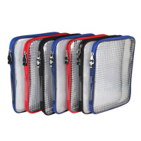 融信(R) 卡封资料袋34x3x24 NH宁选