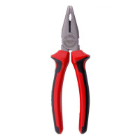 波斯 160MM钢丝钳(把)JC