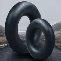 ZD 三轮车轮胎小货车内胎加厚儿童游泳圈450-12 单位:个