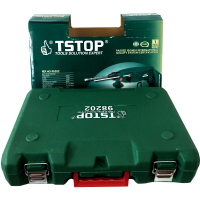 特斯多功能三用电锤