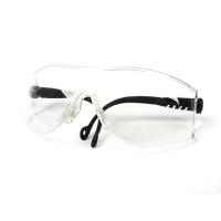 霍尼韦尔1004947Op-Tema防护眼镜J护目镜劳保