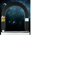 ansell玥玛电动车锁具750E7625A