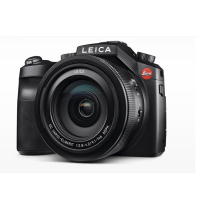 Leica/徕卡 V-LUX数码相机 Typ114 探险者