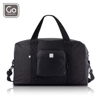 高旅(Go travel)旅行包男女大容量运动健身包手提包短途旅行袋850