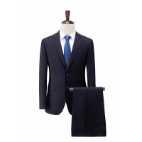 BuodHaoL 西服 尺码:XS-XXXXXL(单位:件)