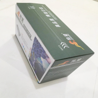 帝望施乐3435激光打印机硒鼓施乐3428D/3428DN/1415硒鼓