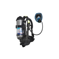 HAIGU/海固 正压式空气呼吸器 RHZKF9/30 9L(单位:具)