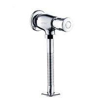 心意卫浴 小便冲洗阀 53004(单位:只)