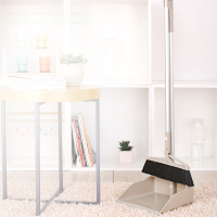 茶花1725旋转易洁套装-A(单位:把)