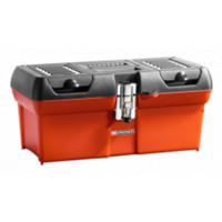 FACOM工具箱16寸 1个