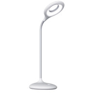 LED阅读台灯无极调光护眼灯(单位:个)