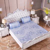 恒源祥 舒韵凉席TLX1009