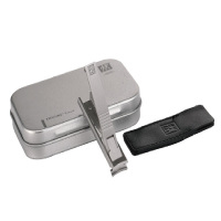 双立人 TWIN S 指甲钳 ZW-N817