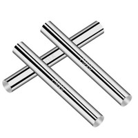 ZOTO量棒φ3.000mm 1个