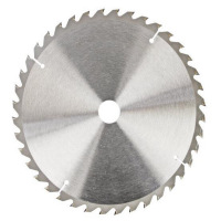 ZD 木用锯片木工锯片木用合金锯片装修级 180 7寸*1.8MM*60齿*25.4MM 单位:片