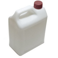 ZD 电瓶原液汽车电动车摩托车蓄电池电解液电瓶水电池水原液补充液修复液 大瓶装电水 单位:桶 6kg/桶