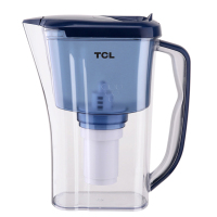 TCL 海洋芯滤水壶 TC301-JM25L