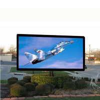 海信(Hisense)显示屏设备套装 M004