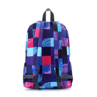 美旅箱包 AmericanTourister双肩背包 学生书包 667*88015