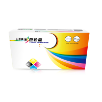 莱盛LS-C9732A粉盒/硒鼓适用于HP CLJ-5500/5550