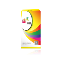 莱盛LS-XER-CT201939粉盒/硒鼓适用于XEROX DP-P355d/P355db/M355df