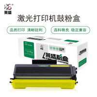 莱盛LS-BRO-TN3175-U硒鼓/粉盒 适用于BROTHER HL-5240/5250DN/5340D/5350D