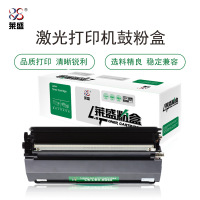 莱盛LS-LEX-E260A11P粉盒/硒鼓 适用LEXMARK E260D/E260DN/E360D/E360DN/E