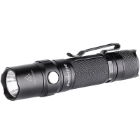 菲尼克斯(FENIX)手提灯手电筒头灯