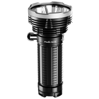 菲尼克斯手电筒强光远射家用多功能电灯探照灯电筒 TK75黑色 TK75(2018)升级款(标配不含电池)