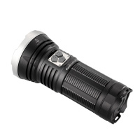 FENIX 菲尼克斯FeniX LD75C 便携式高亮多色光户外强光手电筒4200流明 原厂标配