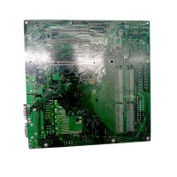 联想(Lenovo) 启天M488E电脑主板