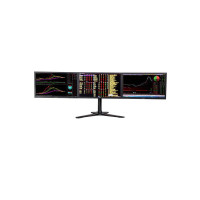 宏碁(Acer)暗影骑士XV272 Pbmiiprzx 27英寸144Hz HDR技术 IPS 全高清窄边框电竞显示器
