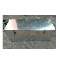 STK同位素储存箱3000*1700*1000 单位:个