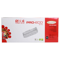 天威(PrintRite)CLX9201(809)适用SAMSUNG-CLX9201(809)-专业装粉盒带芯片 专业