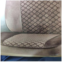 金穗慧采 汽车坐垫四季通用全包围座套新款座椅套坐垫套