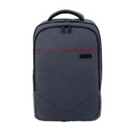 外交官YH-739L 外交官商务休闲双肩背包28*11*43CM