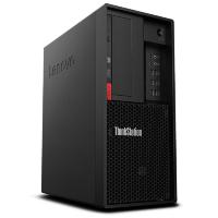 联想 Workstation TS P330 工作站( I9-9900 /16GB /1024GB SSD /RTX2080 8GB)