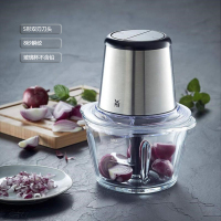 福腾宝(WMF)迷你绞肉机0416599911