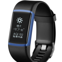华为手环 4Pro