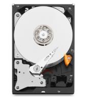 海康威视(HIKVISION)8TB 监控J-硬盘