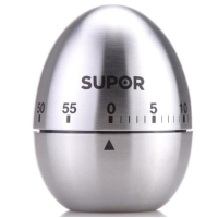 苏泊尔supor 经典系列定时器KG07B1