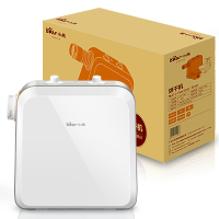 小熊(bear)HGJ-A08J3 烘干机