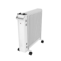 先锋 热浪油汀CY99CC-15 单个装