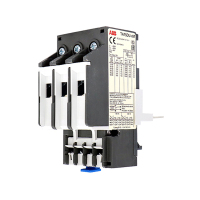 ABB TA75DU-63M TA系列 热过载继电器