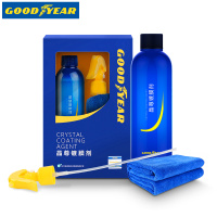 固特异晶尊镀膜剂GY-2988