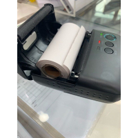 金球(GOLD BALL)热敏流水纸(50卷/箱)宁选